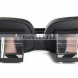Horizontal Bed Lazy Glasses for Watching and Reading Glasses