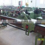 Bamboo BBQ Stick Producing Machinery thumbnail-3