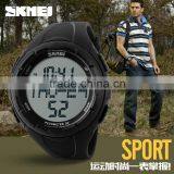 SKMEI Fashion Digital Pedometer Watch thumbnail-5
