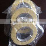 Sterilization Packing Indicator Tape thumbnail-1