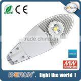 Hot Selling Good Quality Best Price Led Street Light 65w thumbnail-3
