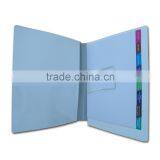 Riaya Hospital Record/Plastic Medical File (BLY8-2048PPMF)