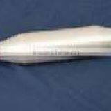 Nylon 6 Monofilament FD 60D/1F Yarn thumbnail-1