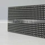 PH6 SMD Indoor LED Modules thumbnail-3
