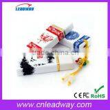 Ceramics Usb Flash Drive Factory Price Promotional Gift 1GB 2GB 4GB 8GB 16GB 32GB