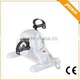 Motorized Mini Cycle With Electric Power CF812H3