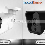 2015 Hot Design HD CVI Camera 720P & 1080P, 1MP & 2MP Dahua Technology HD CVI CCTV Camera thumbnail-2