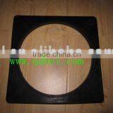 Good Rubber Cushion thumbnail-1