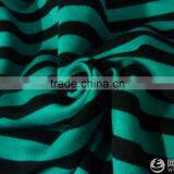 Stocklot Furniture as Darken Fabric thumbnail-5