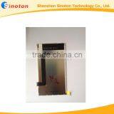 Good Quality LCD Screen Replacement for Fly IQ451 thumbnail-1