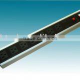 PDU USA Socket Master Slave