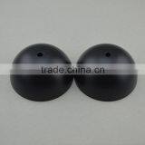 Hot Sale Colourful Metal Celling Canopy,metal Celling Rose Celling Canopy thumbnail-5