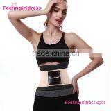 Drop Shipping no Moq Sport Running Waist Belt thumbnail-2