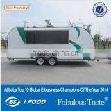 Shanghai Bojue Machine Co., Ltd. company overview - view 1 thumbnail