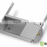 Sheep Drinking Trough 50 Cm. thumbnail-1