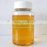 Ethylene Diamine Tetra (Methylene Phosphonic Acid) EDTMPA thumbnail-1