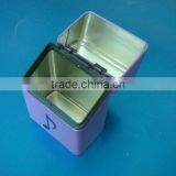 RG928 - Cigarette Tin Box