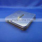 SB484 - Gift Tin Box