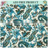 Classic Design Summer Lightweight Fabrics thumbnail-3