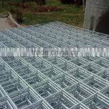 2016 Anping Cheap 2x2 Galvanized Welded Wire Mesh Panel for Sale thumbnail-6