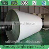 Different Sizes of Paper Cups thumbnail-5