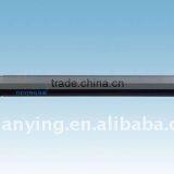 Lock Gas Springs thumbnail-3