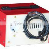 SVC House Single Phase Automatic High Precision Full Copper Coil AC Voltage Stabilizer For Led TV thumbnail-5