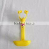 C01chicken Cage Equipment Automatic Nipple Drinker for Poultry Farm thumbnail-4