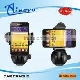 2016 New Design High Quality Cheap Price Phone Holder for Car thumbnail-1