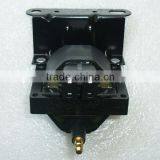 1115467 96165049 01115467 VE520177 Auto Parts Ignition Coil for Daewoo Nexia/Espero 95-99 thumbnail-3