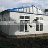 Mobile Camp House thumbnail-1