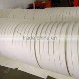 Good Quality Hot Selling pe Coated Paper for Cups thumbnail-3
