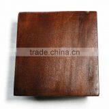 Cheap Wooden Massager thumbnail-3