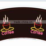 Mini Offset Printing Machine Price thumbnail-3