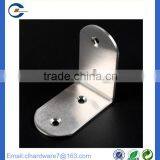 Manufacture Supply Triangle Wall Shelf Lbracket