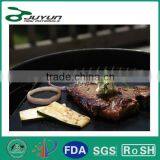 The Original BBQ Grill Mat & Oven Mat