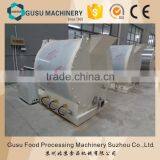 Peanut Cream Milling Conche Machine Wholesale 086-18652615950