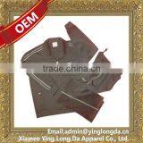 Economic Hotsell Boy's Basketball Track Suit thumbnail-5