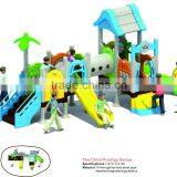 Theme Kids Amusement Park Accessories thumbnail-2