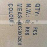 HX Brand 2 Wheel Balance Hoverboard 6.5/8/10 Inch Hoverseat Manufacture thumbnail-6