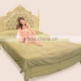 Luxury bed sets wholesale manufacturer