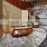 Modern Best Selling Customerized Carpet Tiles in 2016 thumbnail-4