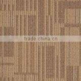 PP Material Cheap Floor Tiles for Office Use thumbnail-3