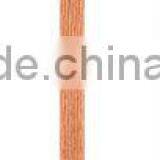 Square Baluster/stair Patts/balusters thumbnail-1