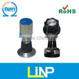 Thermostat Knob thumbnail-1