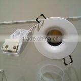 TIWIN NEW PRODUCTS 3000K 7w LED Spotlight thumbnail-3