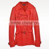 Fashion Jacket thumbnail-1