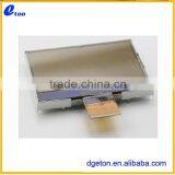 COG Module FSTN 240x 160 Positive/Transflective Lcd Display thumbnail-3