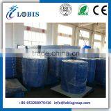 Construction Use Corflute Polypropylene Plastics Rolls thumbnail-4