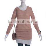 2013 Lady's Fashion Summer Sweater